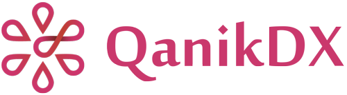 Qanik DX